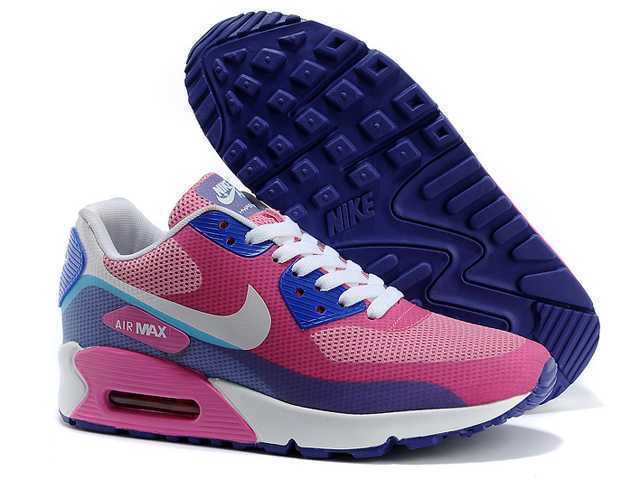 Air Max 90 Hyp Femme Foot Locker Beau Chaussure Nike Air Max 90